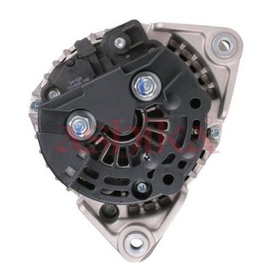 GENERATOR / ALTERNATOR ASHIKA AL118JM 2