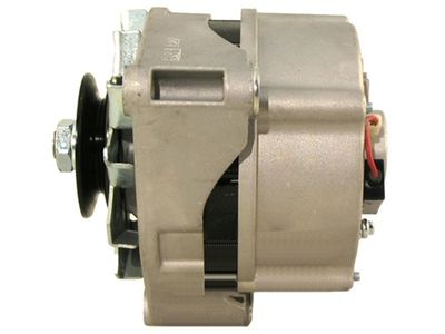 Alternator GM AG0063