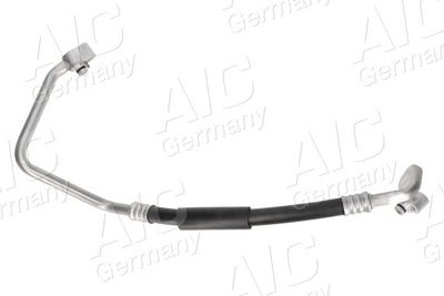HOCHDRUCKLEITUNG KLIMAANLAGE AIC 76165 1