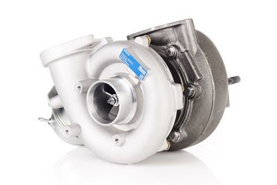 LADER AUFLADUNG NISSENS 93248 10