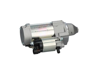 STARTER VALEO 458861 20