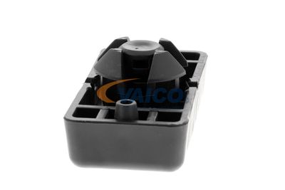 SET DE ASAMBLARE CRIC VAICO V304176 49