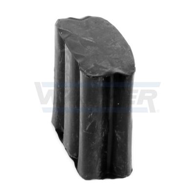 BANDA CAUCIUC SISTEM DE ESAPAMENT WALKER 81260 2