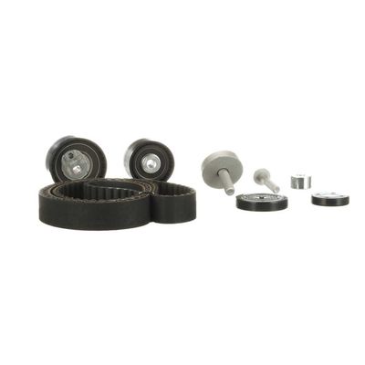 SET CUREA DE DISTRIBUTIE GATES K045550XS 25