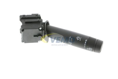 COMUTATOR COLOANA DIRECTIE VEMO V40802446 55