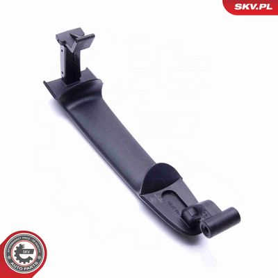 MANER USA ESEN SKV 96SKV786 1