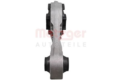LAGERUNG MOTOR METZGER AUTOTEILE 8054031 1