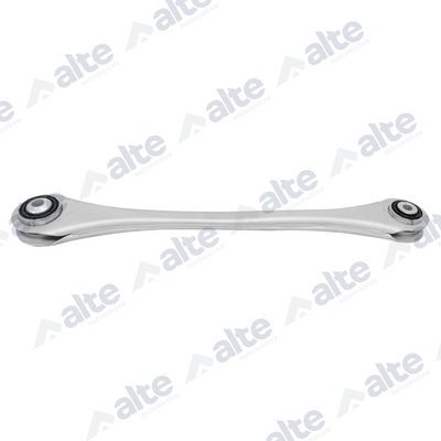 BRAT SUSPENSIE ROATA