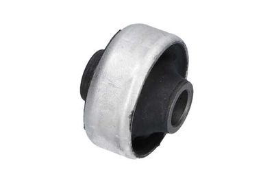 SUPORT TRAPEZ Kavo Parts SCR10074 6