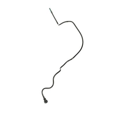 FURTUN SUPRACURGERE COMBUSTIBIL GATES MFL1181 67