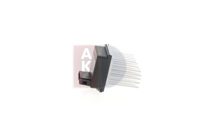 REGLER INNENRAUMGEBLäSE AKS DASIS 048119N 2