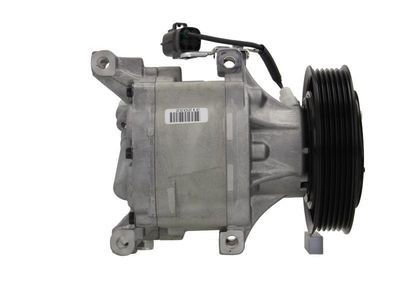 COMPRESOR CLIMATIZARE BV PSH 090195033260 3