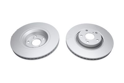 DISC FRANA Kavo Parts BR9475C
