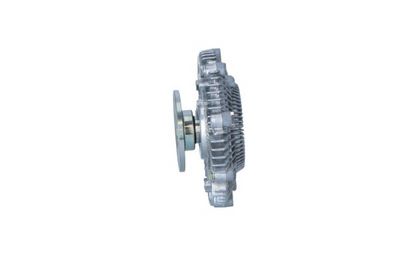 CUPLA VENTILATOR RADIATOR NRF 49556 3