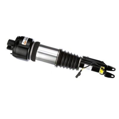 BRAT ARC PNEUMATIC Arnott AS2245 66