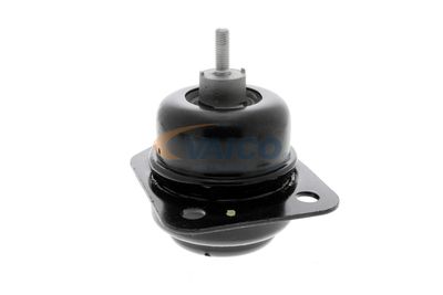 SUPORT MOTOR VAICO V510097 21