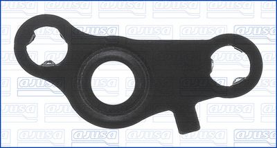 INEL ETANSARE COMPRESOR