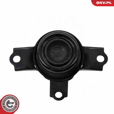 Zavěšení motoru ESEN SKV 75SKV445