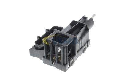 SCHALTER NEBELLICHT VEMO V20730021 29