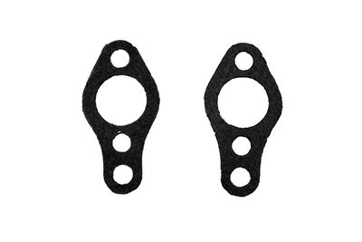 POMPă DE APă RăCIRE MOTOR HEPU P2612 1