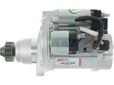 STARTER AS-PL S6706S 3