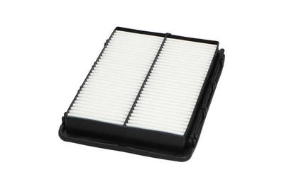 FILTRU AER AMC Filter KA1559 17