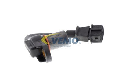 SENZOR POZITIE AX CU CAME VEMO V52720011 54