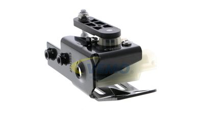 SENZOR REGLARE FARURI VEMO V50720034 44