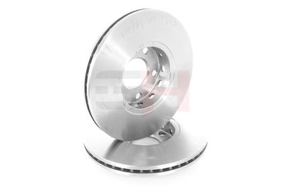 DISC FRANA GH GH404701 37