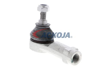 CAP DE BARA ACKOJA A521222 18