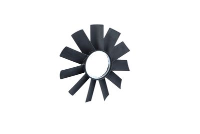 PALETA VENTILATOR RACIRE MOTOR NRF 49891 21