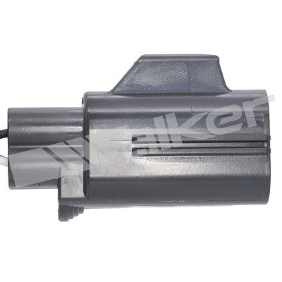 LAMBDASONDE WALKER PRODUCTS 25024509 3