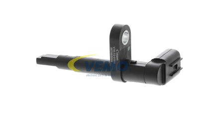 SENZOR TURATIE ROATA VEMO V70720165 41