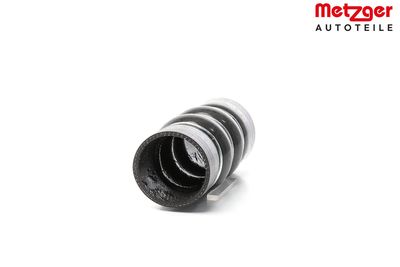 LADELUFTSCHLAUCH METZGER AUTOTEILE 2400432 27