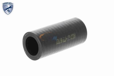 ÖLSCHLAUCH VAICO V204773 4