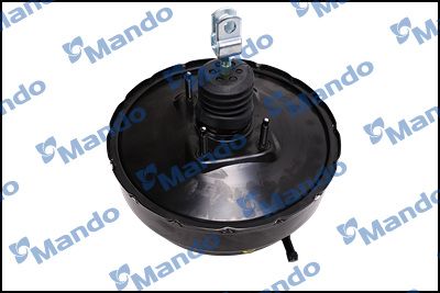 AMPLIFICARE FRANE MANDO EX586104A010 1