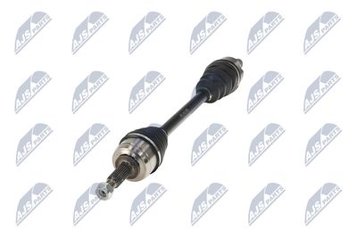 PLANETARA NTY NPWRE142 37