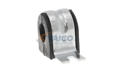 BUCSA BARA STABILIZATOARE VAICO V460882 44