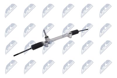 CASETA DIRECTIE NTY SPKPL007 3