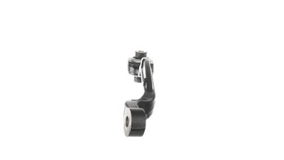 LENKER RADAUFHäNGUNG SKF VKDS328371 29