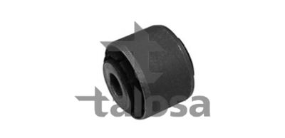 CUZINET STABILIZATOR