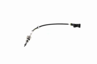 SENZOR TEMPERATURA GAZE EVACUARE VEMO V40720680 9