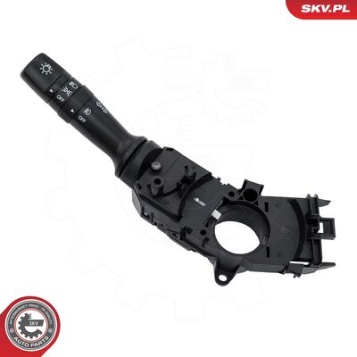 Spínač řízení ESEN SKV 38SKV605