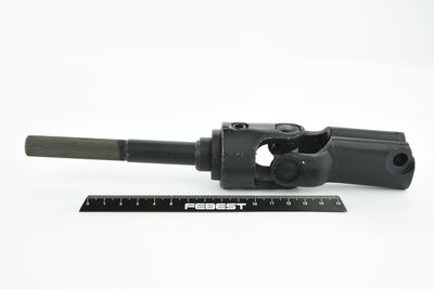 FEBEST AST-190 FEBEST AST-190