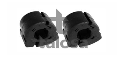 LAGERSATZ STABILISATOR