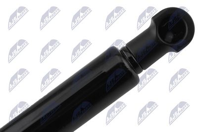 AMORTIZOR PORTBAGAJ NTY AEMZ030 2