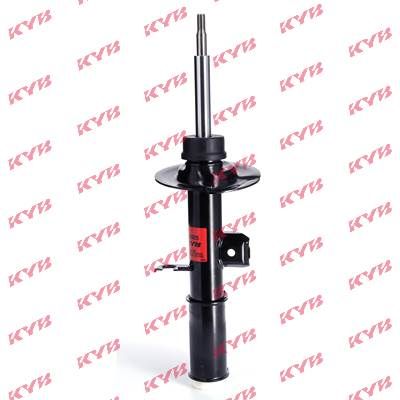 STOßDäMPFER KYB 335925 20