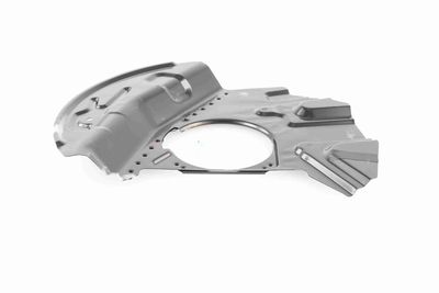 PROTECTIE STROPIRE DISC FRANA VAICO V202784 1