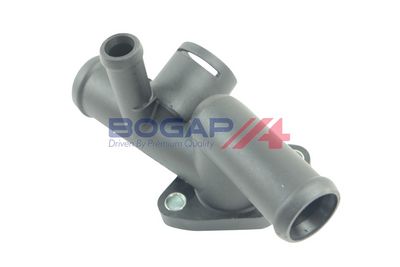 FLANSA LICHID RACIRE