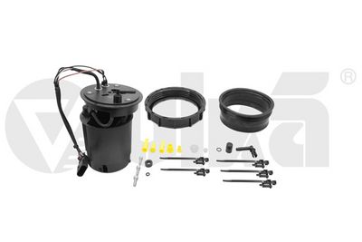 UNITATE COMANDA INJECTIE ADITIV vika 11145801 1